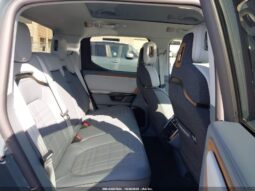 
										2025 Rivian R1t full									