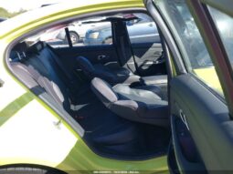 
										2025 BMW M3 full									