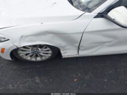 
										2016 BMW 2 series full									
