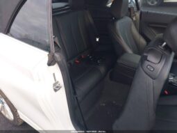
										2016 BMW 2 series full									