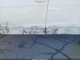 
										2021 Bentley Bentayga full									