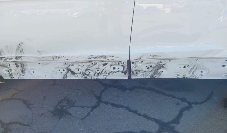 
								2021 Bentley Bentayga full									