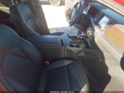 
										2019 Genesis G80 full									