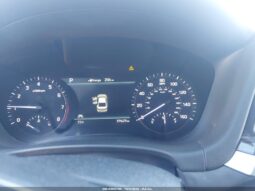 
										2019 Genesis G80 full									