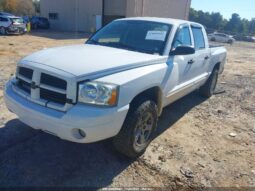 
										2006 Dodge Dakota full									