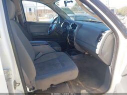 
										2006 Dodge Dakota full									