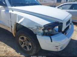 
										2006 Dodge Dakota full									