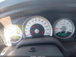 
										2006 Dodge Dakota full									