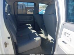 
										2006 Dodge Dakota full									