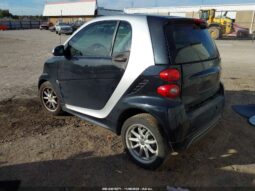 
										2014 Smart Fortwo full									