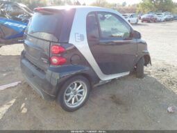 
										2014 Smart Fortwo full									
