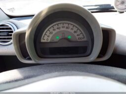 
										2014 Smart Fortwo full									