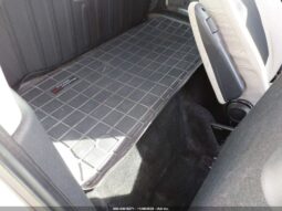 
										2014 Smart Fortwo full									