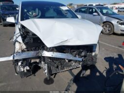 
										2023 Tesla Model x full									