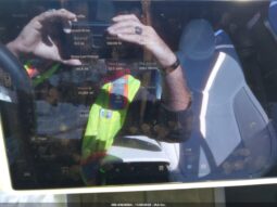 
										2023 Tesla Model x full									