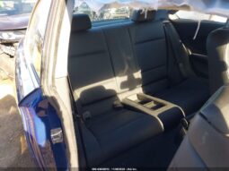 
										2012 BMW 1 series full									