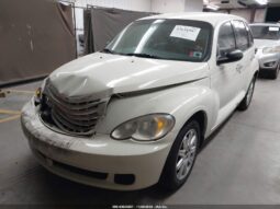 
										2007 Chrysler Pt cruiser full									