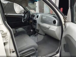 
										2007 Chrysler Pt cruiser full									