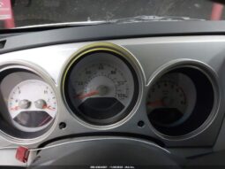 
										2007 Chrysler Pt cruiser full									