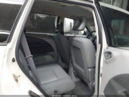 
										2007 Chrysler Pt cruiser full									