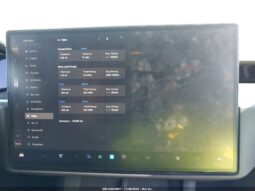 
										2024 Tesla Model x full									