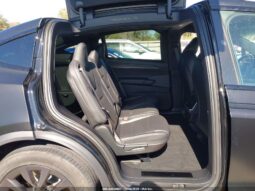 
										2024 Tesla Model x full									