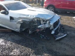 
										2017 Jaguar F-type full									