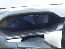 
										2022 Tesla Model x full									