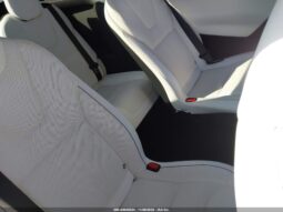 
										2022 Tesla Model x full									