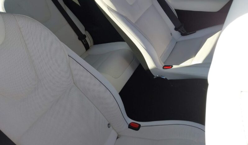 
								2022 Tesla Model x full									