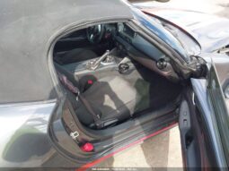 
										2017 Mazda Mx-5 miata full									