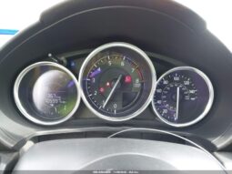 
										2017 Mazda Mx-5 miata full									