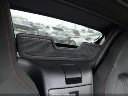 
										2017 Mazda Mx-5 miata full									