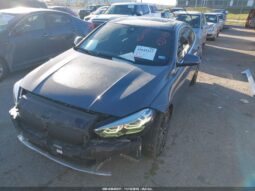 
										2020 BMW 2 series full									