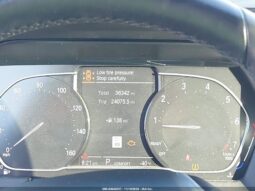 
										2020 BMW 2 series full									