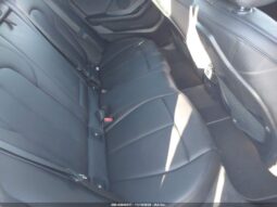 
										2020 BMW 2 series full									