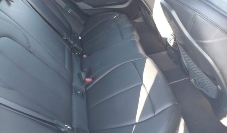 
								2020 BMW 2 series full									
