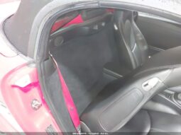 
										2012 Porsche Boxster full									