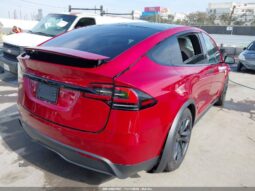 
										2026 Tesla Model x full									