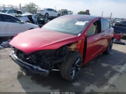 
										2026 Tesla Model x full									