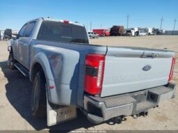 
										2024 Ford F350 full									
