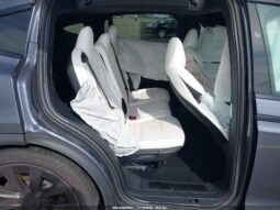 
										2023 Tesla Model x full									