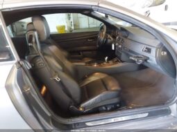 
										2012 BMW M3 full									