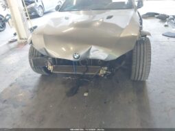 
										2012 BMW M3 full									