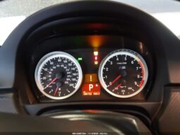 
										2012 BMW M3 full									