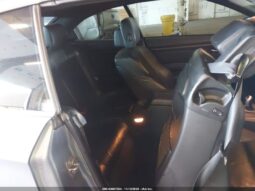 
										2012 BMW M3 full									