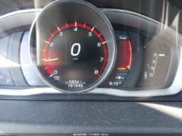 
										2015 Volvo S80 full									