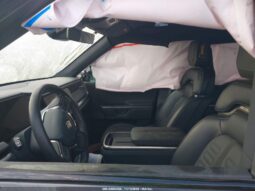 
										2025 Rivian R1t full									