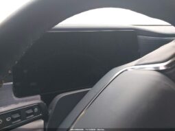 
										2025 Rivian R1t full									