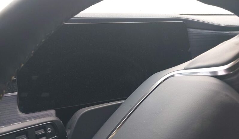 
								2025 Rivian R1t full									